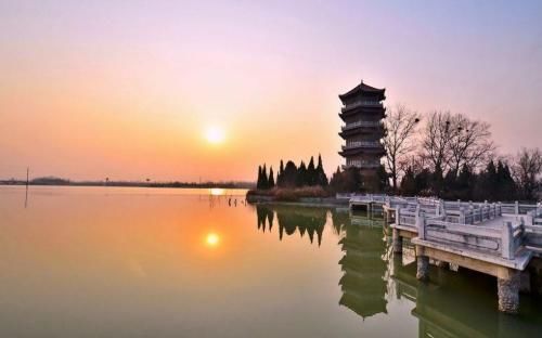 颍州天气预报15天