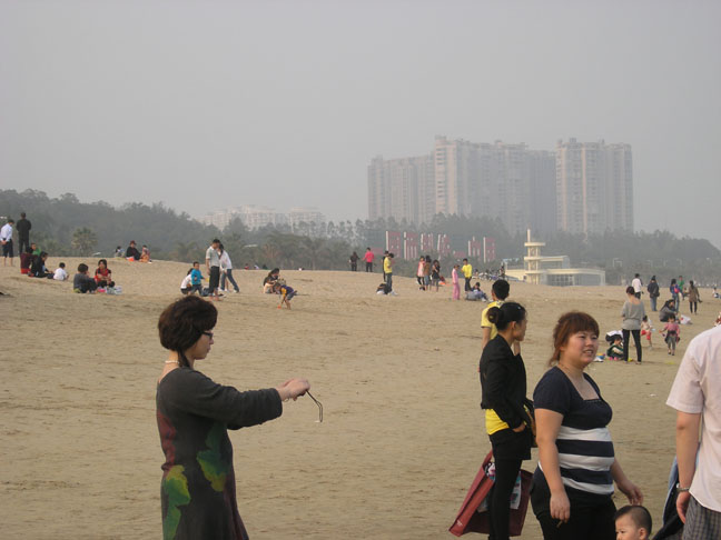 一国两制统一中国