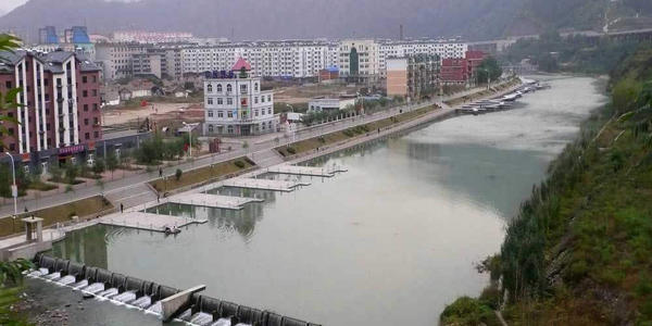 细河天气预报