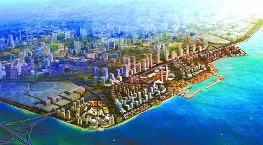 市北天气预报