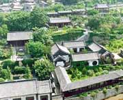 临淄天气预报