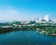 鄂州天气预报
