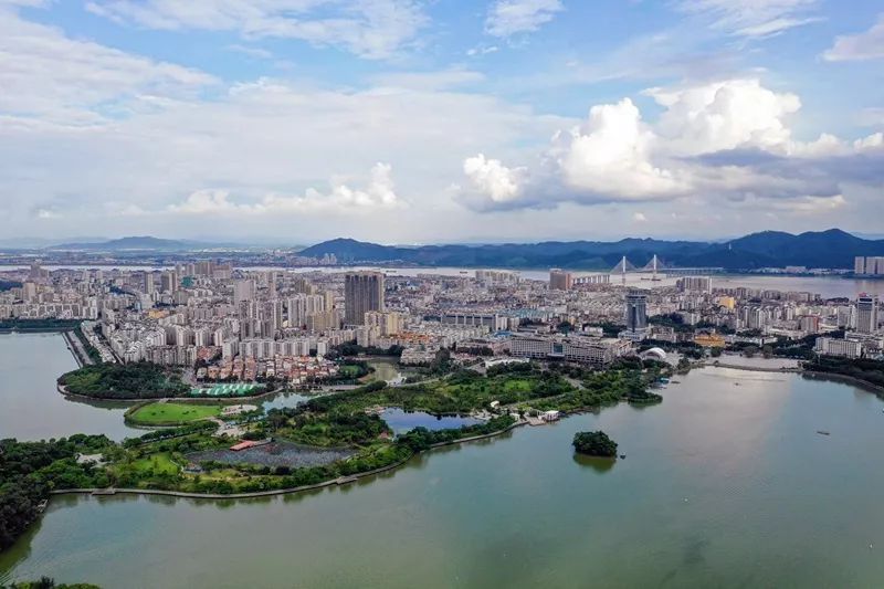 端州天气预报