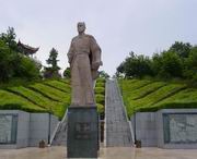 晋宁天气预报