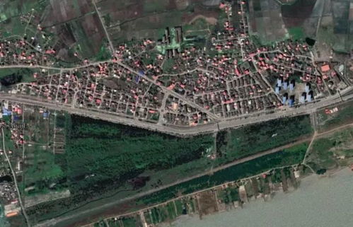 阿斯塔拉天气预报