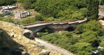 阿什塔拉克天气预报