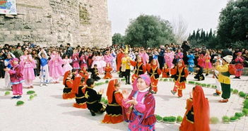 比利亚苏瓦尔天气预报