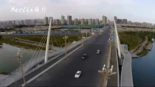毕栋天气预报