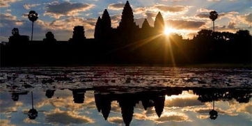 上丁省天气预报