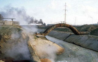 苏姆盖特天气预报