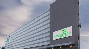 德拉敦天气预报