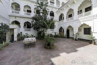 肯德瓦天气预报