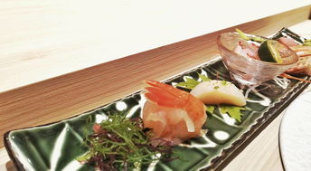 料理天气预报