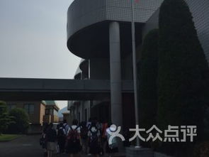 日本长崎天气预报15天 日本长崎天气预报15天查询 天气预报15天 日本长崎天气预报15天 日本长崎天气预报15天查询 天气预报15天