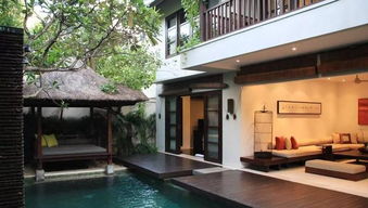 阿玛拉天气预报