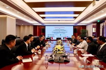 博杜阿卡利天气预报