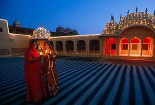 楠代德天气预报