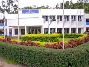 布莱尔港天气预报