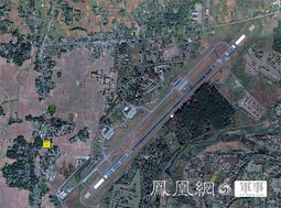 提斯普尔天气预报