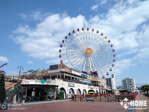 那霸天气预报