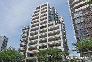 広尾天气预报