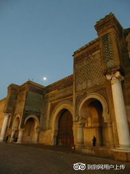 塔菲拉天气预报