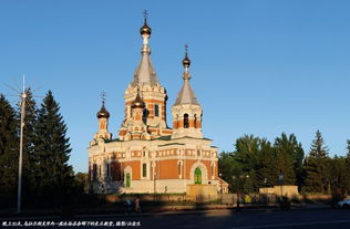 乌拉尔斯克天气预报