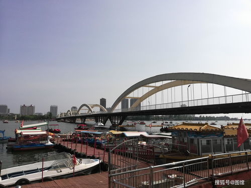 白河天气预报