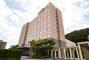 米子市天气预报