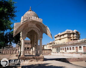 纳高尔天气预报