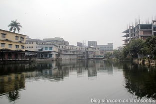 拉杰沙希天气预报