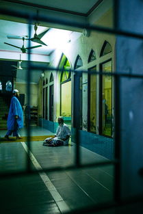 斯里曼高天气预报