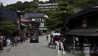 高山市天气预报