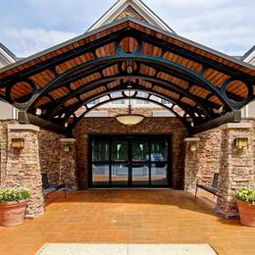 朗布尔天气预报