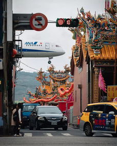 日本松山机场天气预报15天 日本松山机场天气预报15天查询 天气预报15天