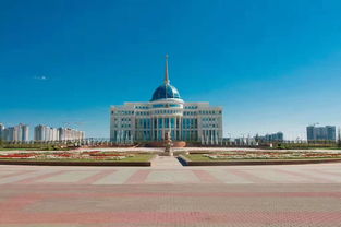 阿克托比天气预报