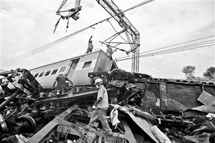 杰格德尔布尔天气预报