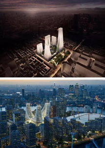 卡拉特天气预报