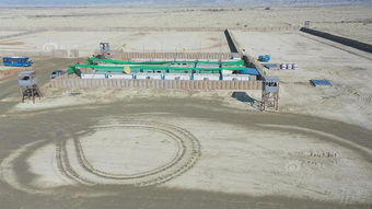 瓜达尔天气预报