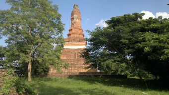 甘烹碧天气预报