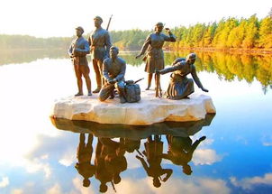 三池渊天气预报