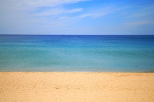 亭可马里天气预报