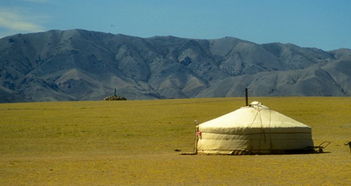 阿尔拜赫雷天气预报