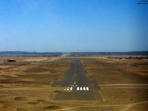 达尔本丁天气预报