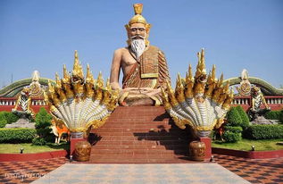 素攀武里天气预报