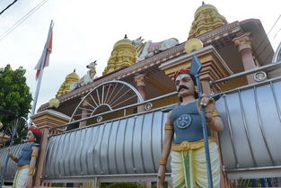 穆莱蒂武天气预报