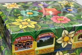 尼泊尔根杰机场天气预报