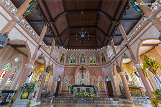 尖竹汶天气预报