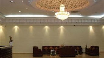 沙迦国际机场天气预报