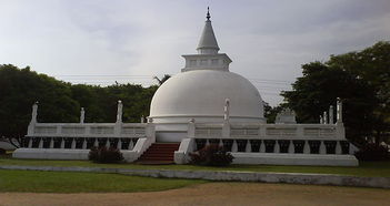 库鲁内格勒天气预报